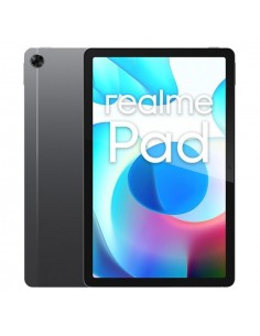 REALME PAD RMP2102 128G/6G LTE